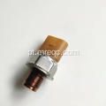 85pp26-93 03L906054 Sensor de autopeças